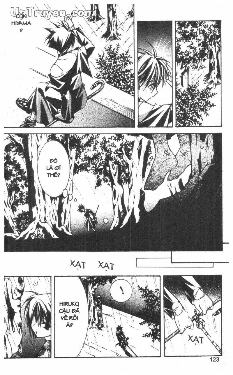 nightmare inspector chapter 3 122