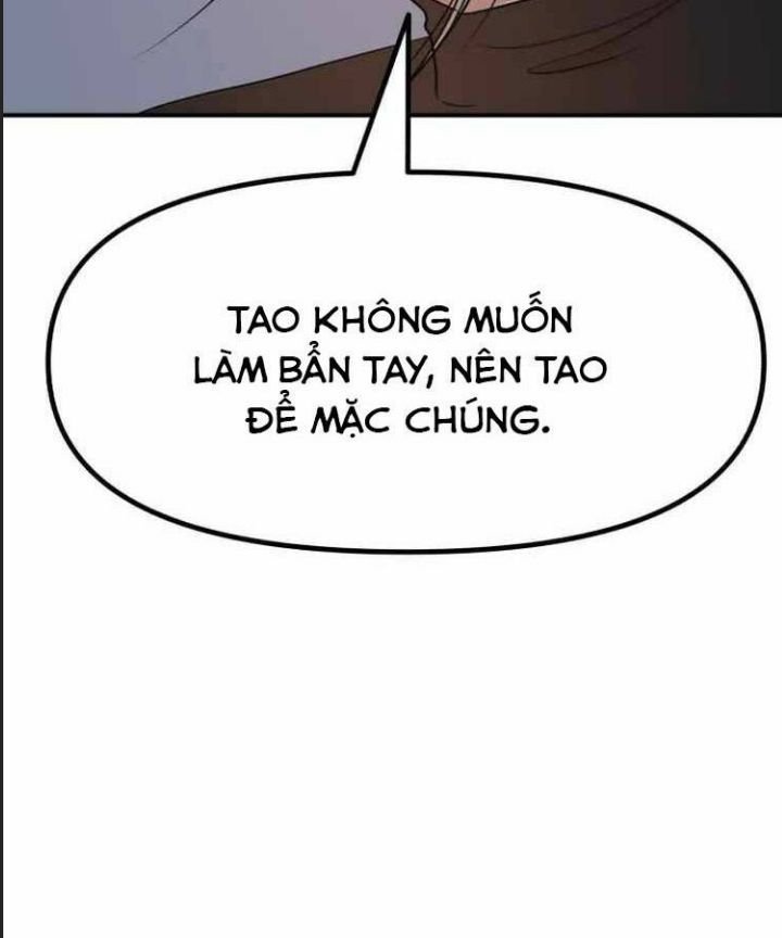 bạn trai võ sĩ chapter 90 63
