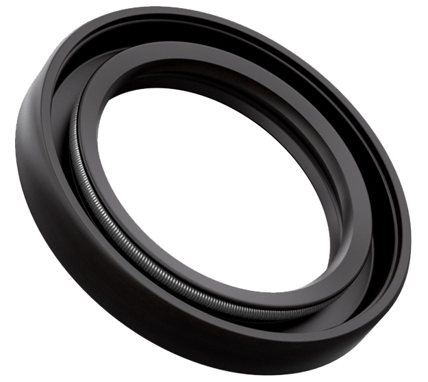 Oil seal cho động cơ quạt nước ao tôm Sagar 52 x 8.5 - Hàng chính hãng