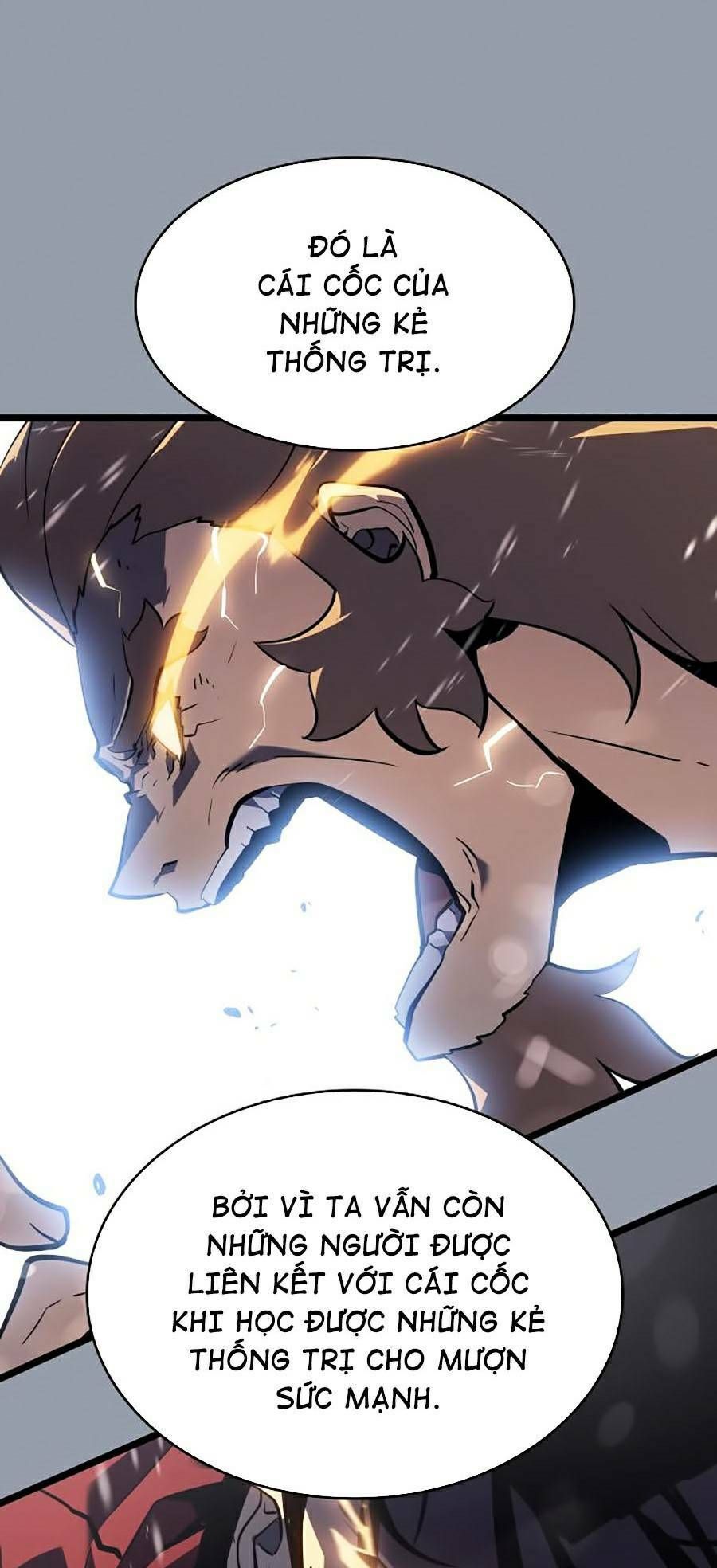 solo leveling 2 chapter 67 9