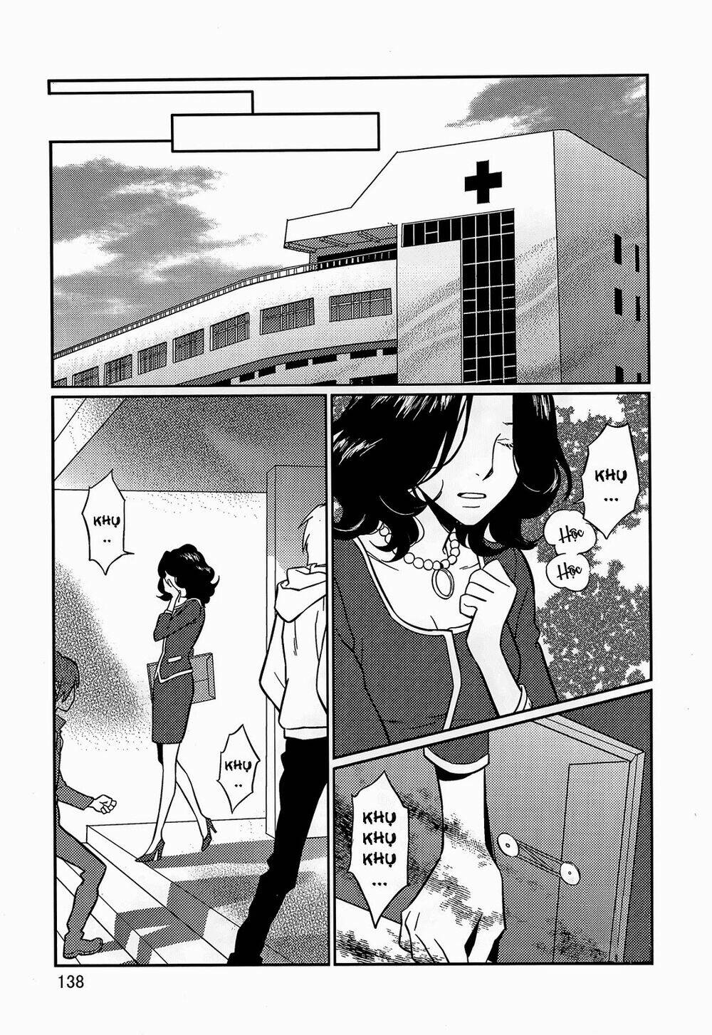 once again chapter 7 11