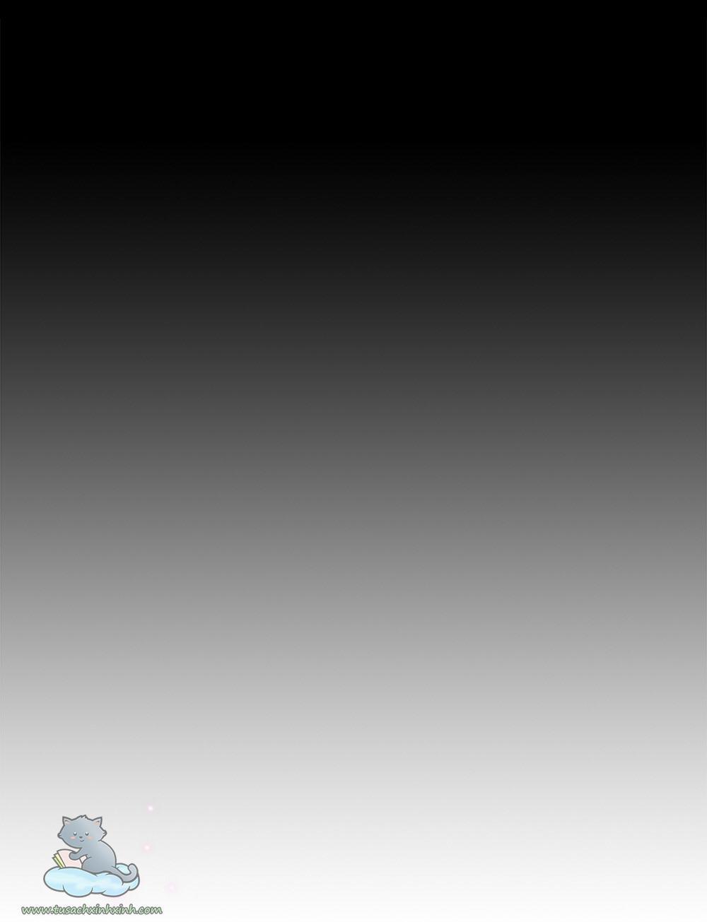 kiên nhẫn chút nào, đại công tước chapter 9 22