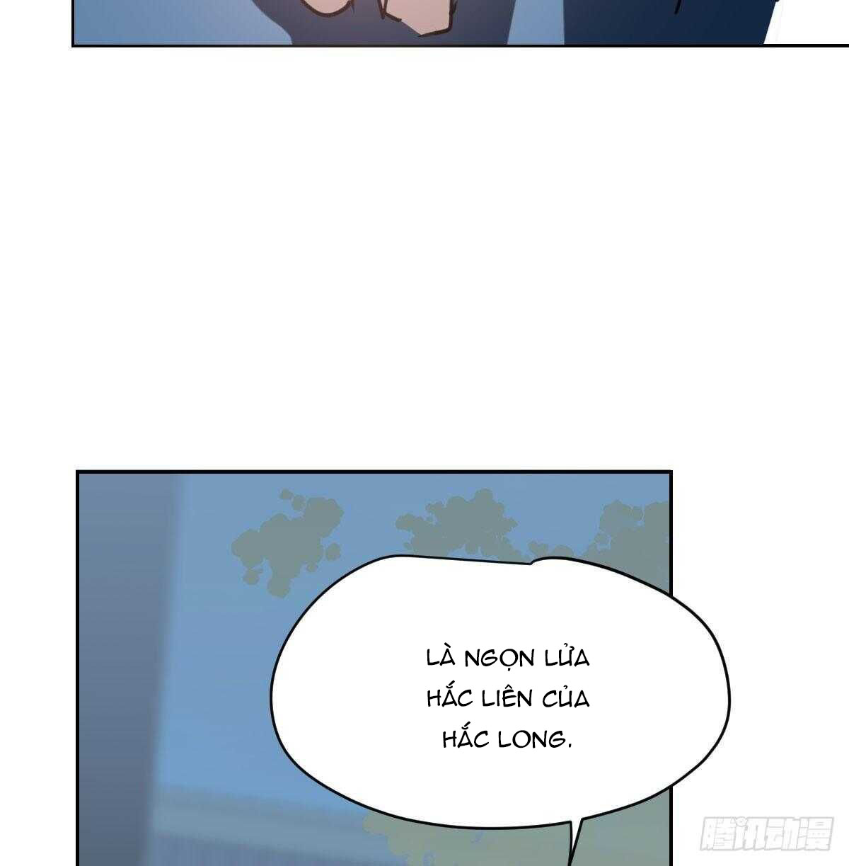 Bắt Lấy Ngao Ngao chapter 113 - Trang 33