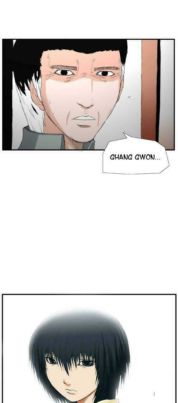 siêu năng chapter 19 31