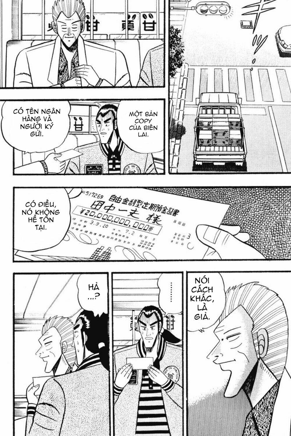 gin to kin chapter 1 13