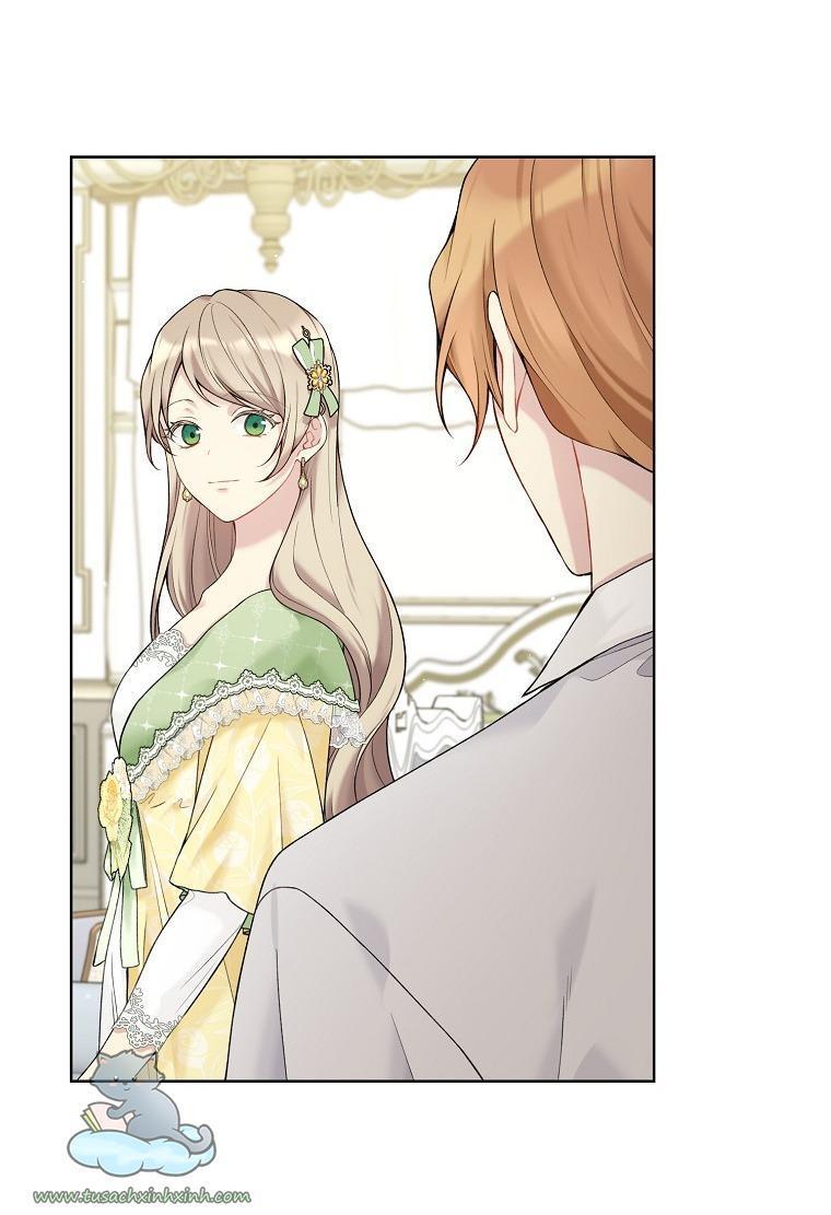 vương miện ngọc bích chapter 64 31