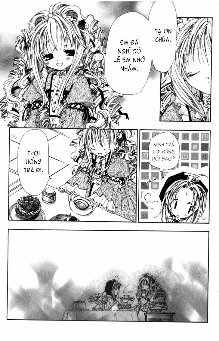 magical x miracle chapter 24 20