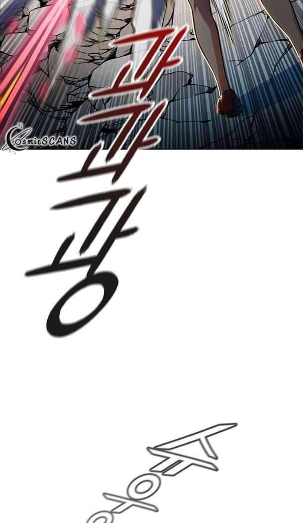 tòa tháp bí ẩn 2 chapter 569 85