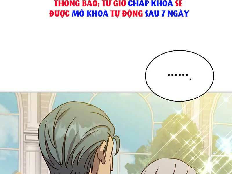 Anh Hùng Mạnh Nhất Trở Lại chapter 75 198