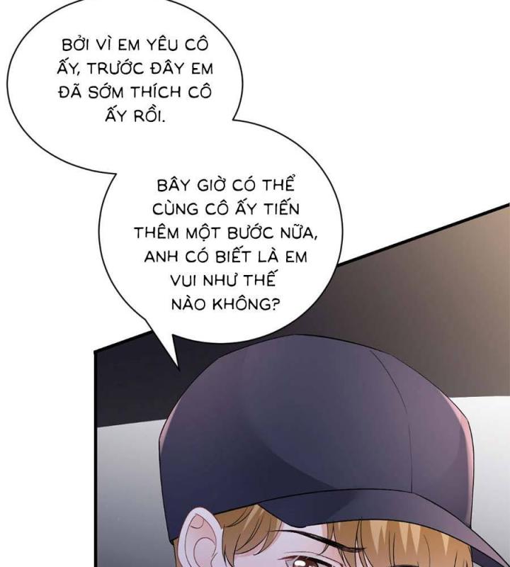 đại tiểu thư có thể có bụng dạ gì xấu chứ! (full) chapter 162 39