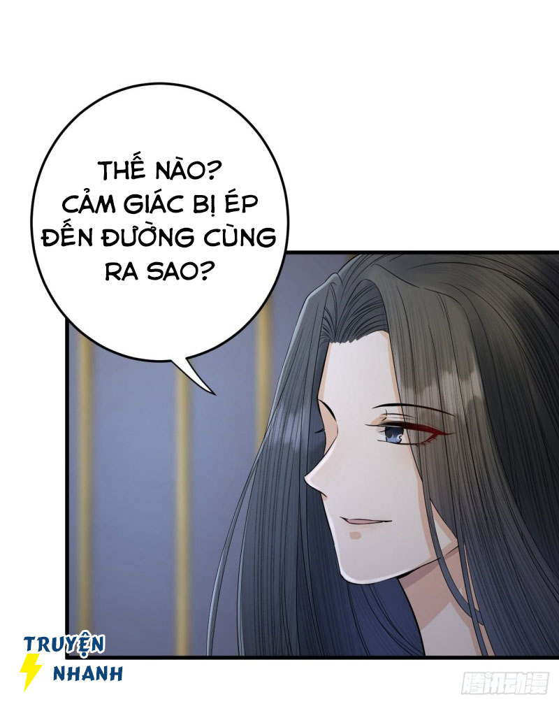 lễ băng nhạc hoại chi dạ chapter 13 15