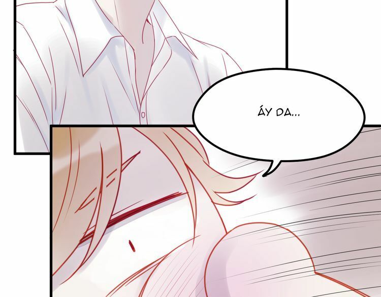 lượm được một tiểu hồ ly phần 2 chapter 42.5 4