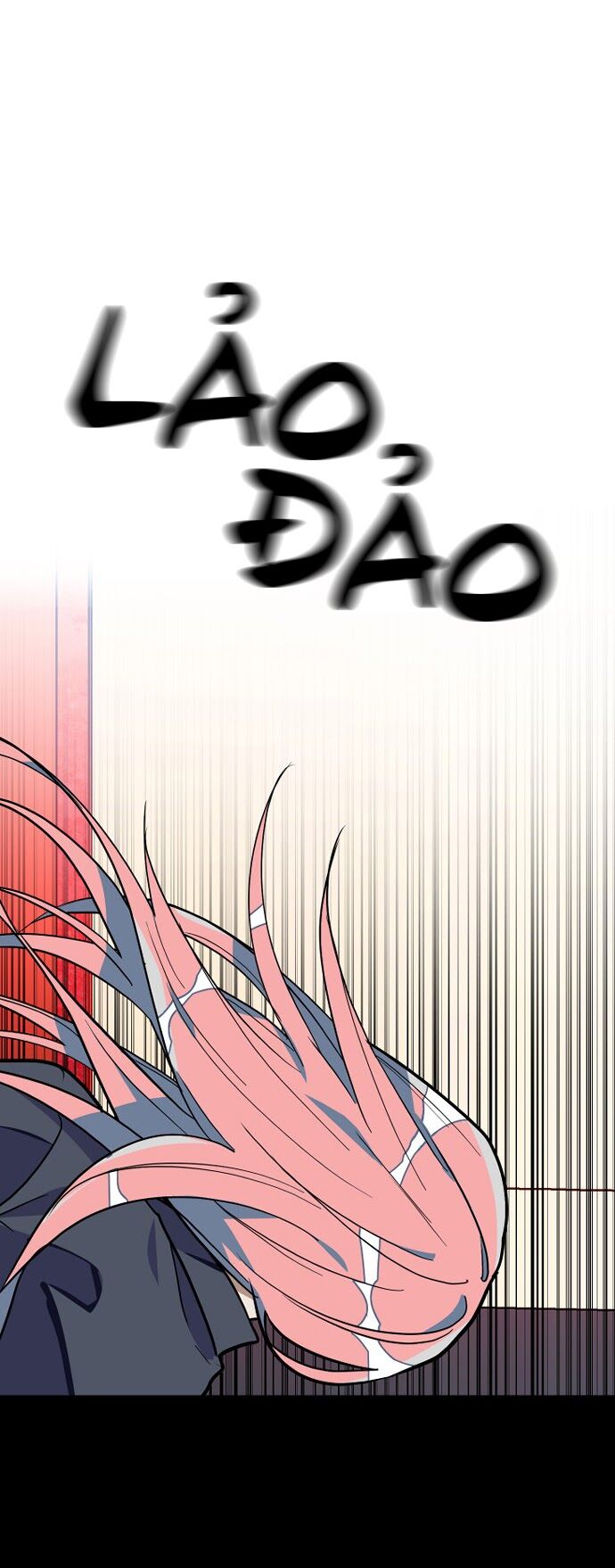 survive romance chapter 1 81