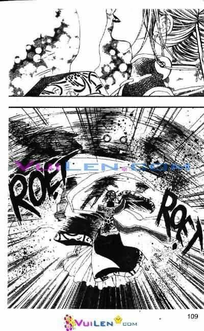 tiên nữ giáng trần chapter 10 109