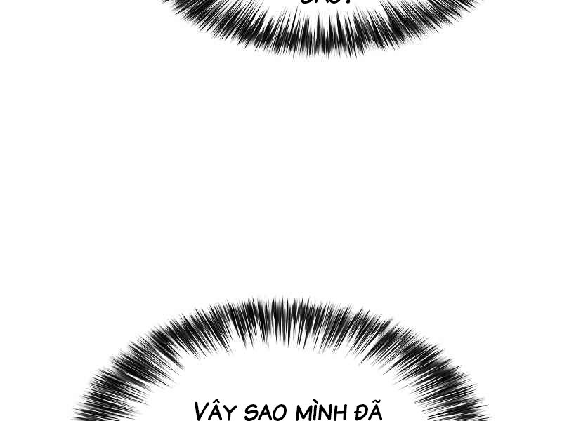 kẻ thách đấu chapter 8 197