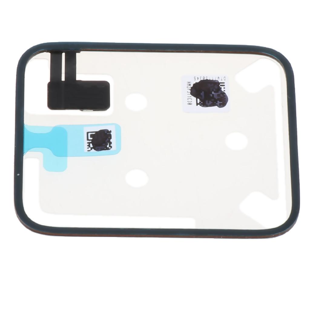 Touch Screen Force Sensor Flex Cable For IWatch Series 3 Repair Replacement