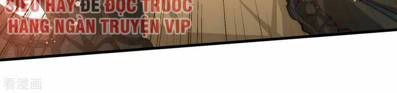 đô thị đỉnh phong cao thủ chapter 169 42