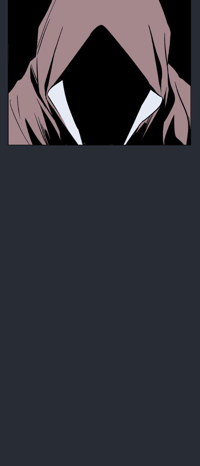 cao thủ 2 chapter 106 47