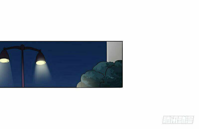 danh môn độc sủng ái thê chapter 4 26