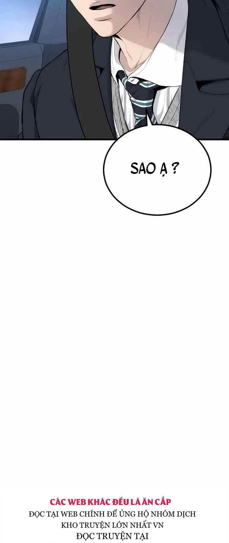 đặc vụ kim chapter 72 136