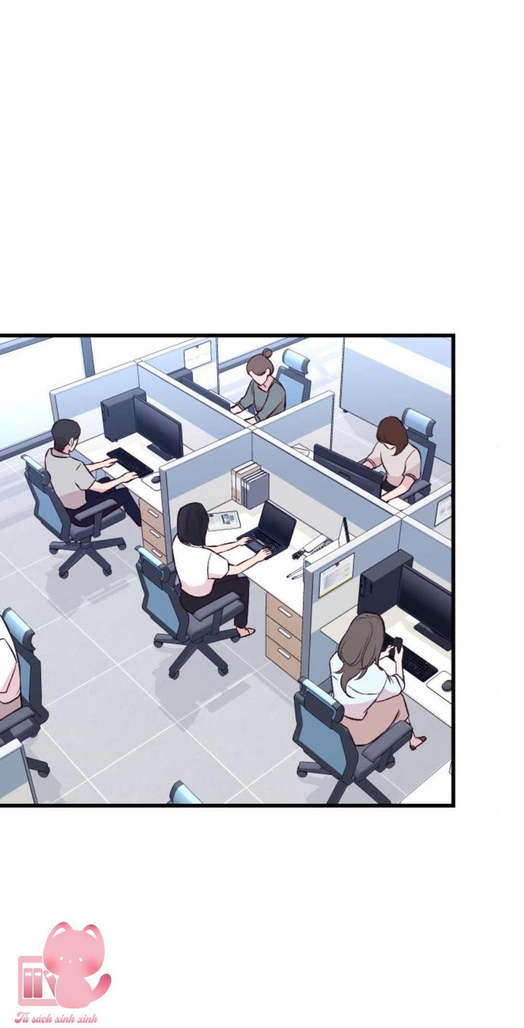 gặp nhau giữa trung gian chapter 11 24