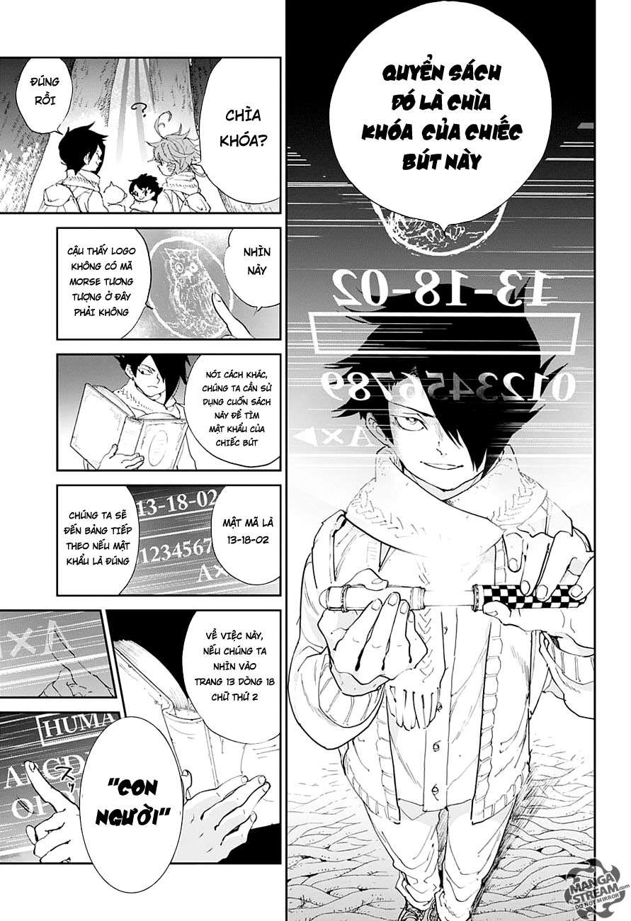 miền đất hứa chapter 41 15