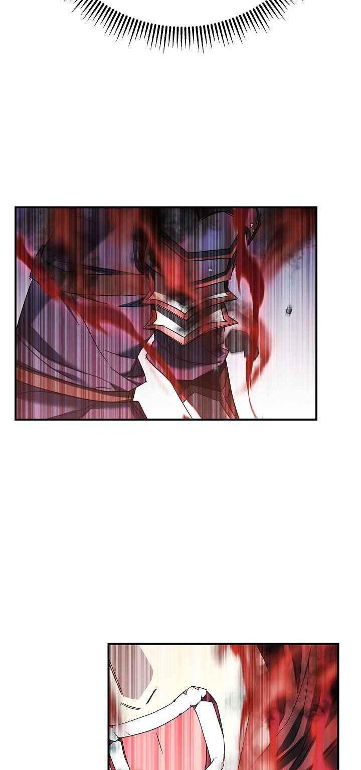 the live chapter 76 67