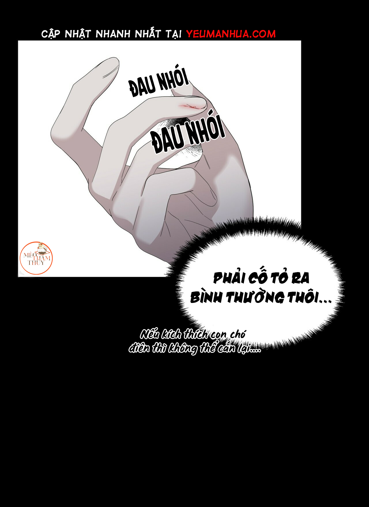 hội chứng chapter 21 54