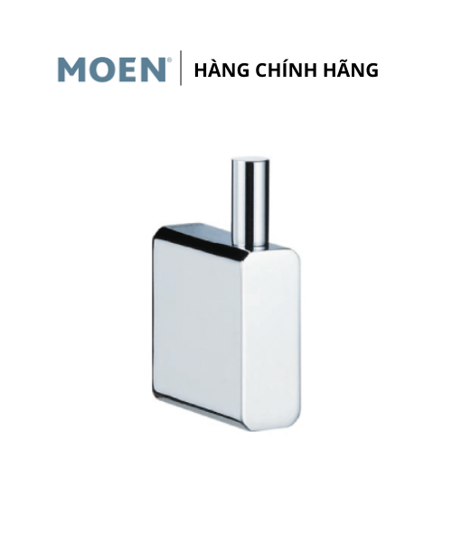 Móc áo MOEN ACC3203