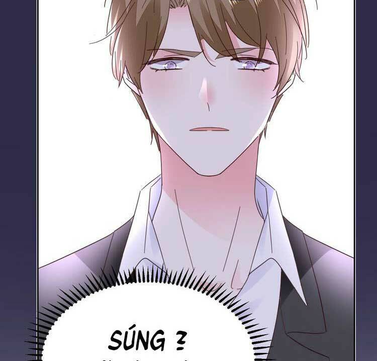 điều ước sủng ái bất bình đẳng chapter 116.1 21