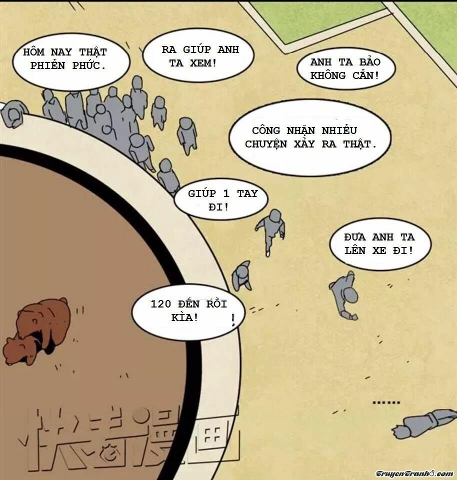 ứng dụng thẩm mỹ chapter 8 61