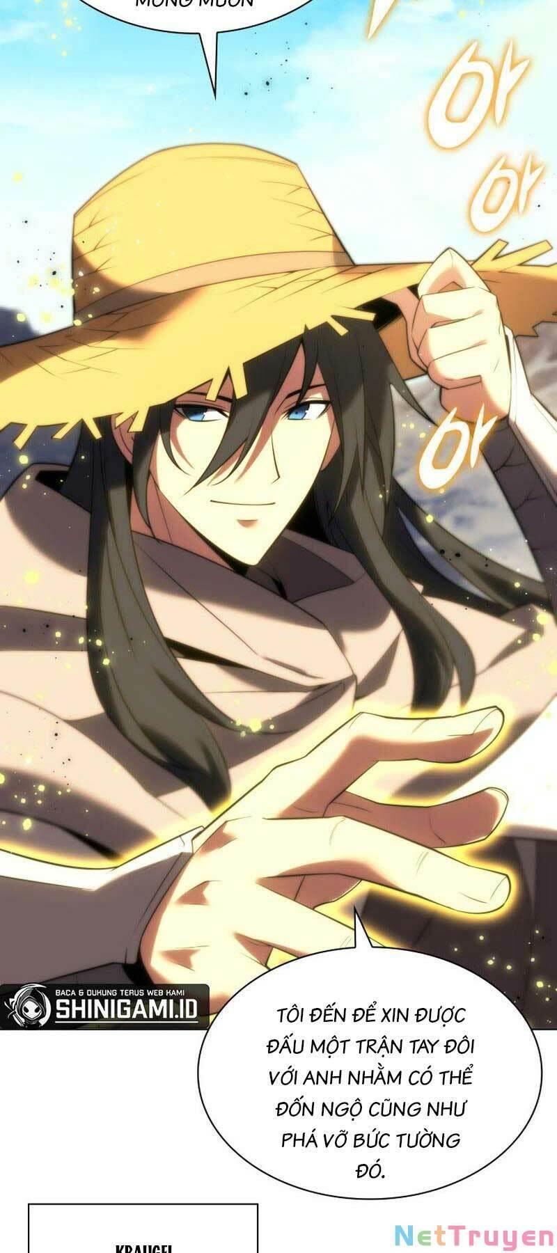 vượt qua giới hạn chapter 179 64