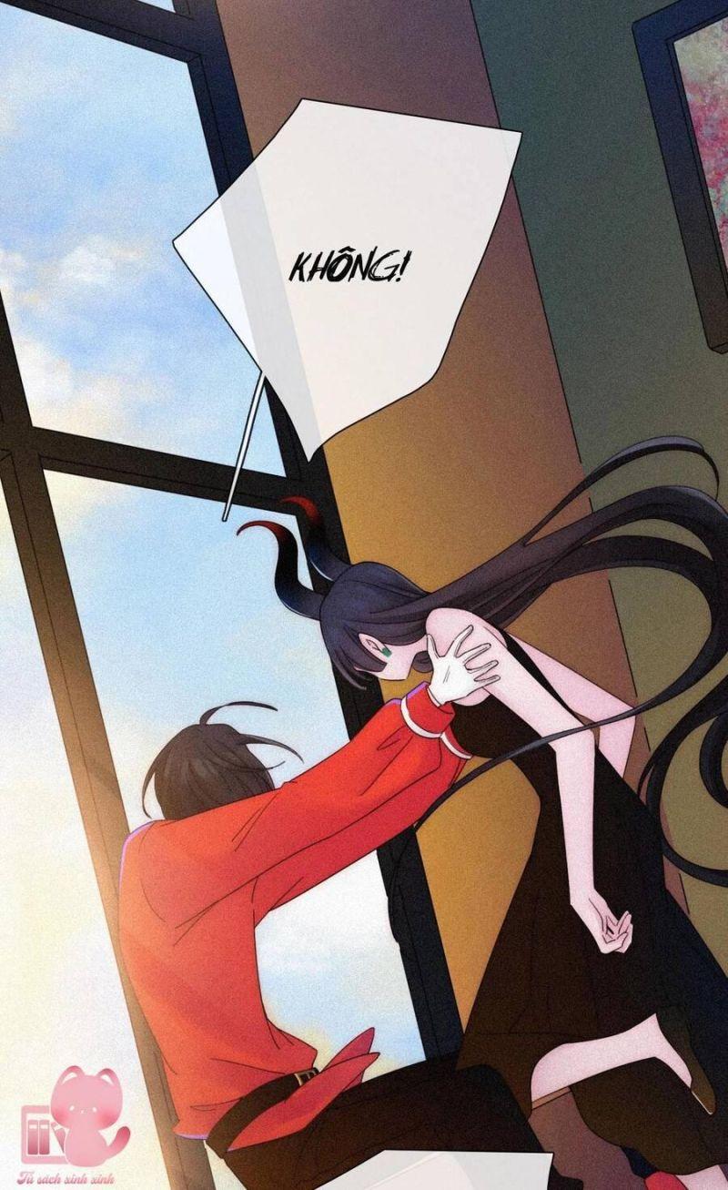 đêm tối chốn này chapter 74 54