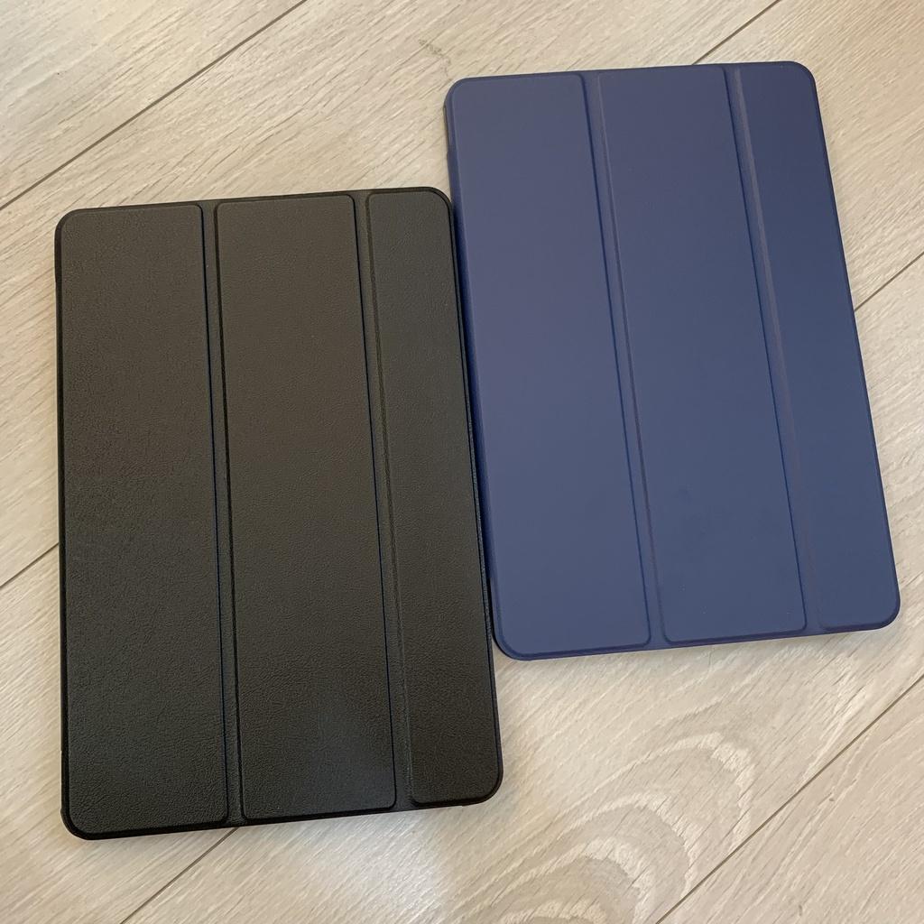 Bao Da Cover Cho Máy Tính Huawei MatePad 11 2021