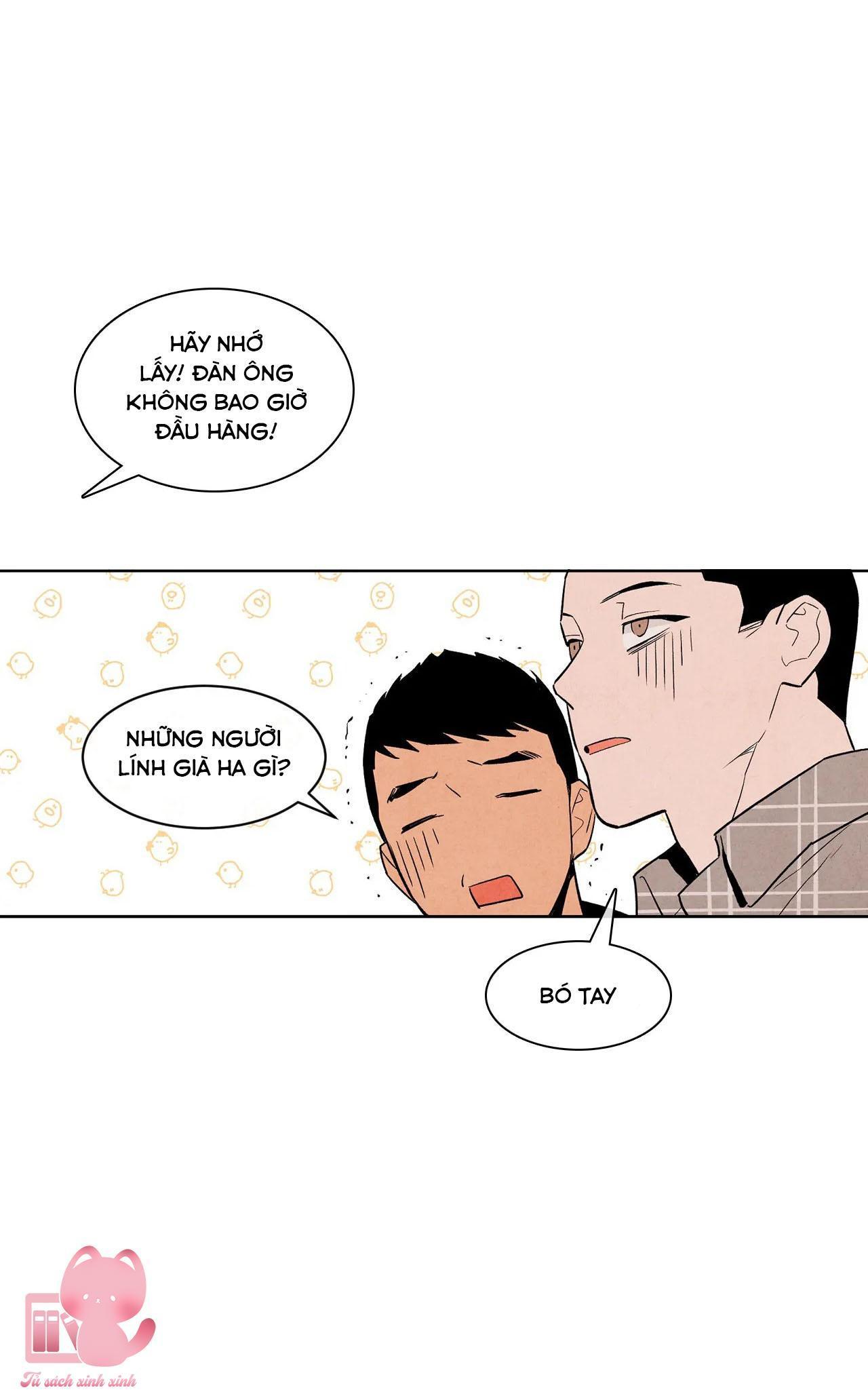 1 plus 1 chapter 5 23