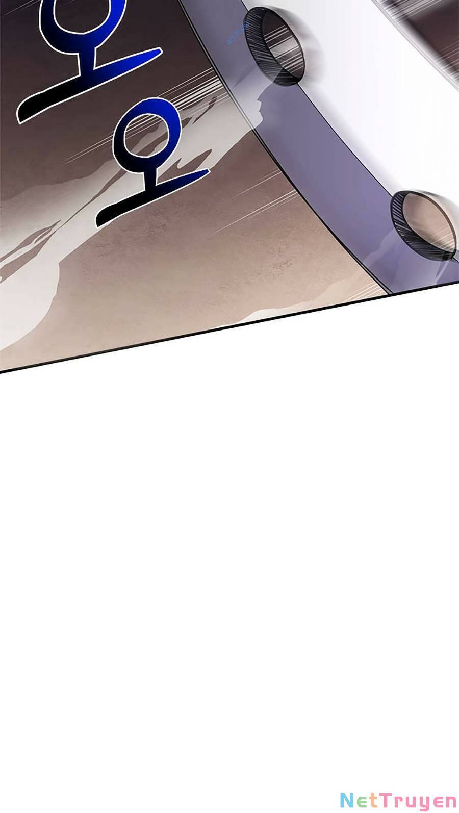 võ đang kỳ hiệp chapter 93 52