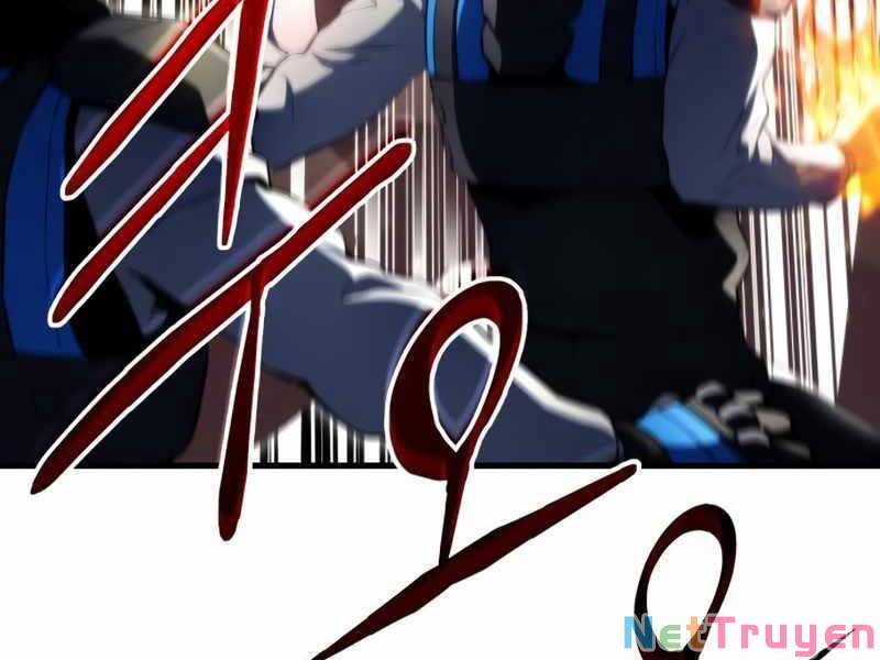 kim giáp đồ long chapter 20 184