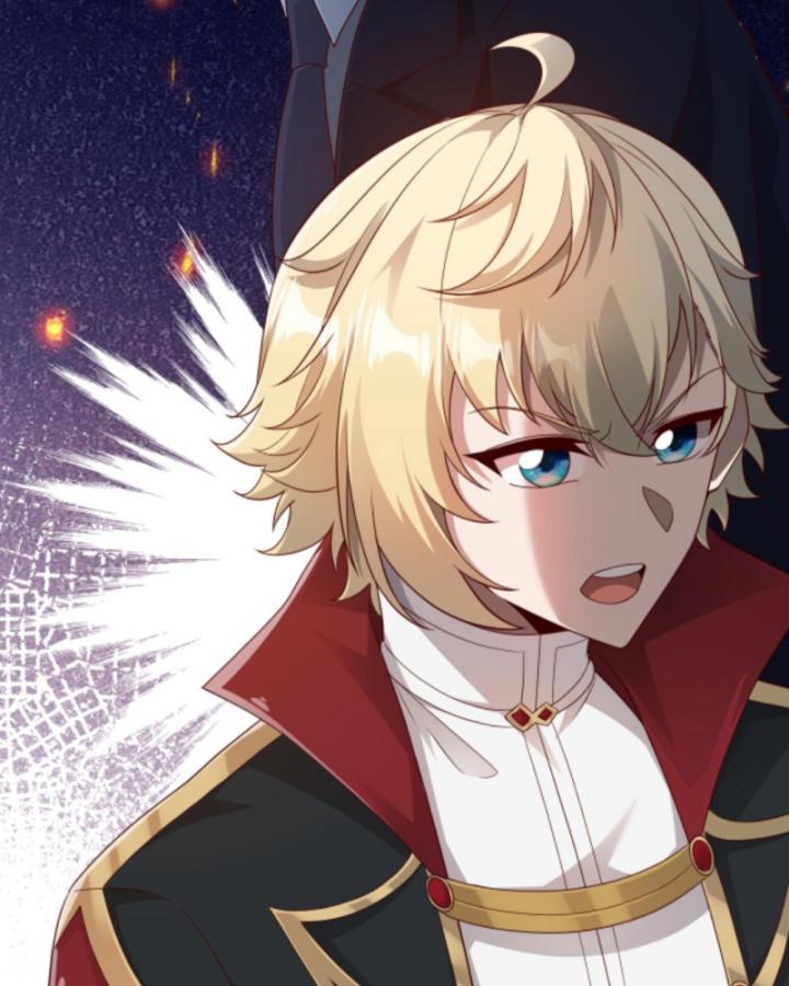 người chơi và nhân vật chính đều muốn làm hại ta chapter 38 52