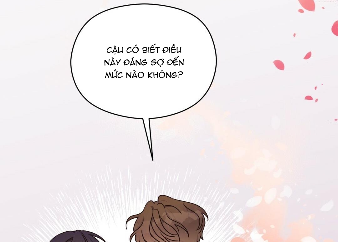 phức cảm tự ti của omega chapter 23 34