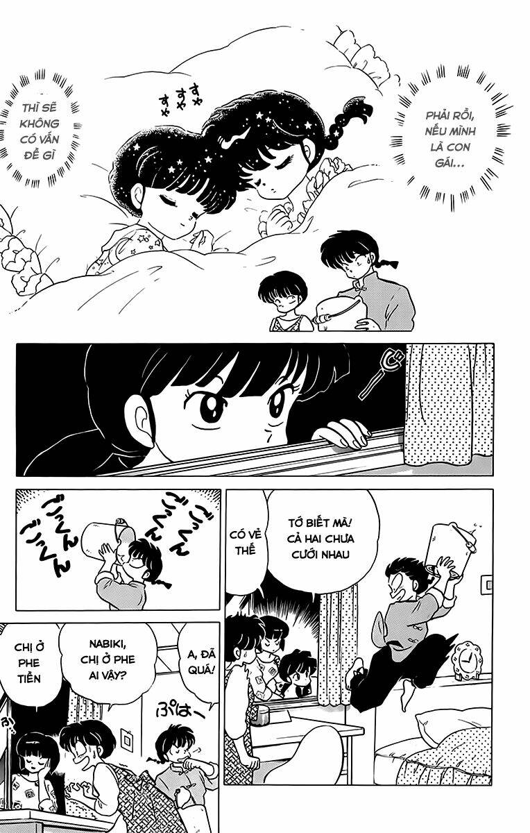 suối lời nguyền chapter 197 10