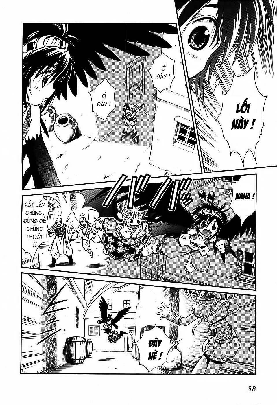 +anima chapter 34 19