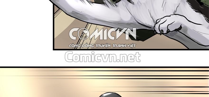 vua sinh tồn chapter 64 75