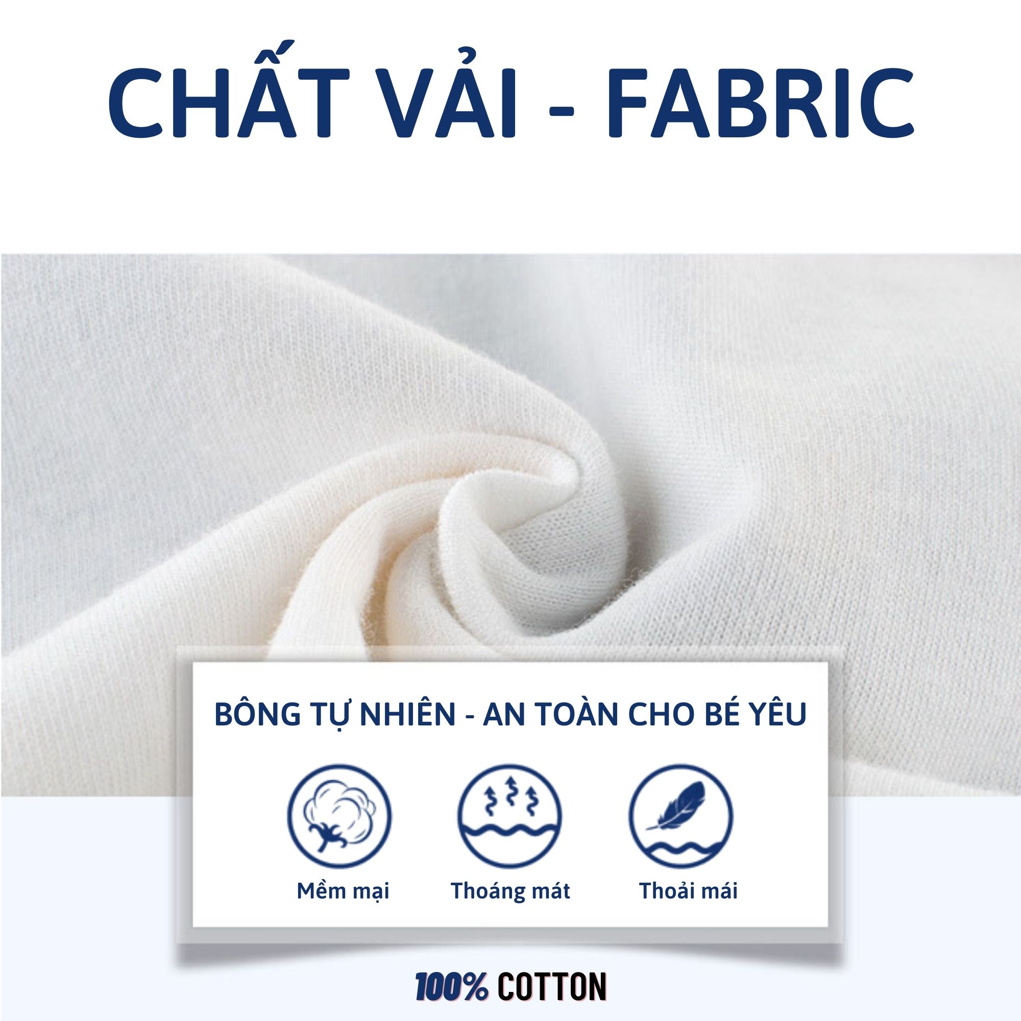 Áo thun bé trai 27Kids áo cộc cho bé họa tiết khủng long chất cotton 100% S1001