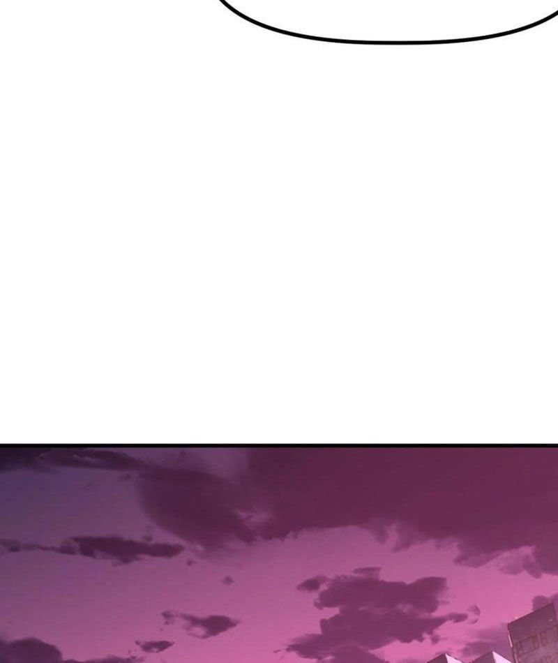 băng phong mạt nhật: không còn đường sống chapter 39 52