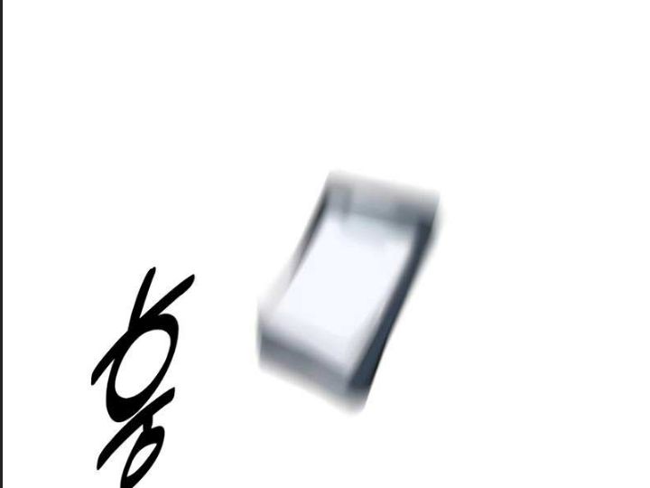 ám sát tuyển thủ học viện chapter 24 14