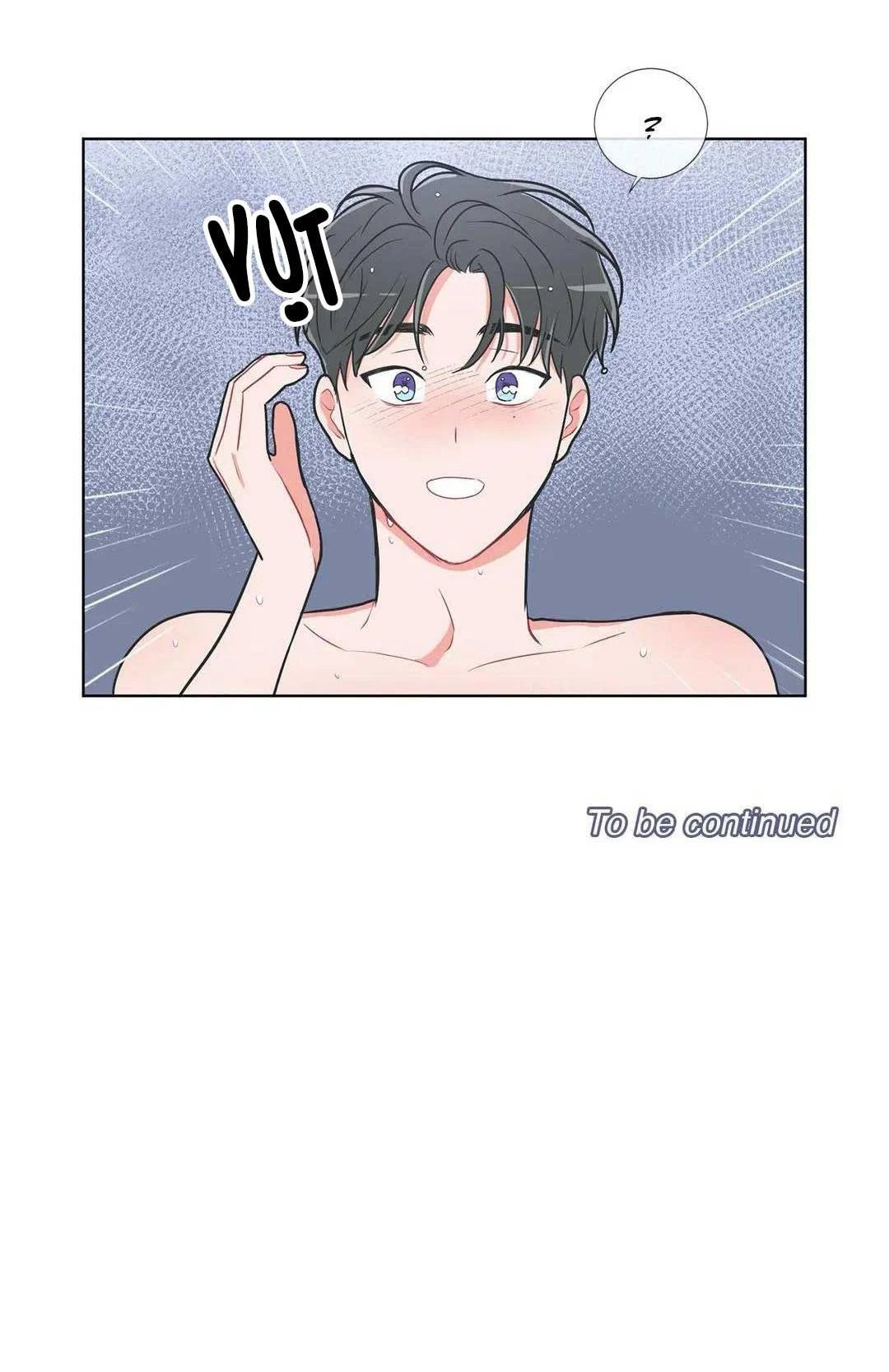 anti p.t chapter 33 47