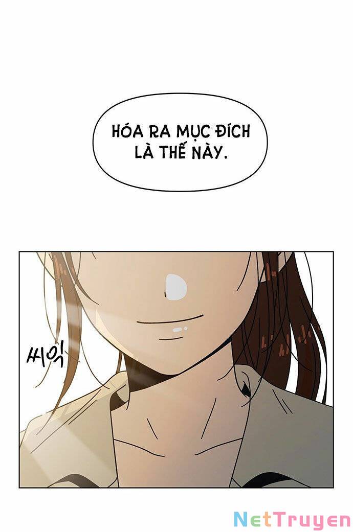 thanh xuân rực rỡ - season of blossom chapter 130 61