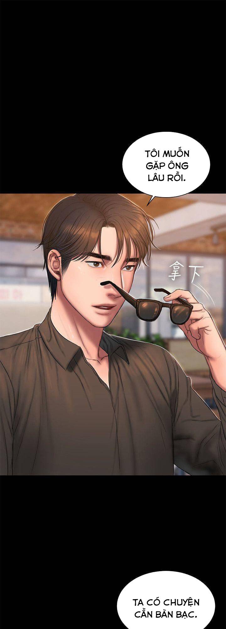 chạy trốn chapter 56 1