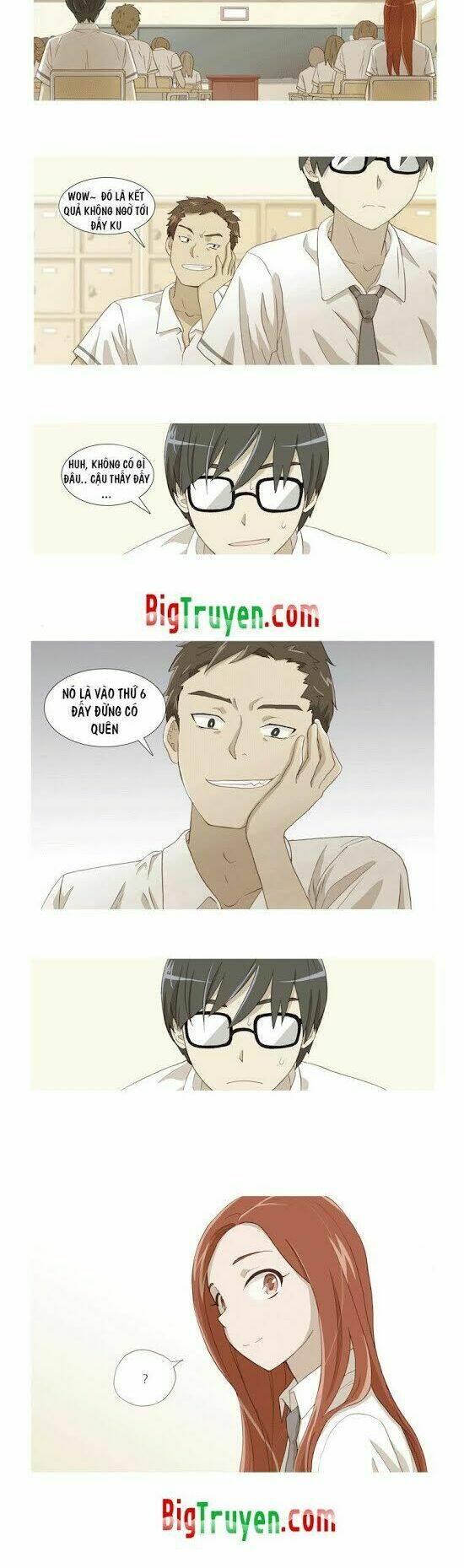 gaussian blur chapter 4 13