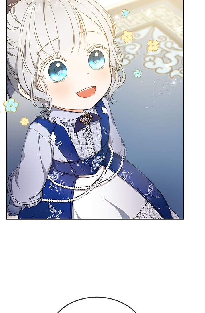 hướng đến ánh dương một lần nữa chapter 14.1 9